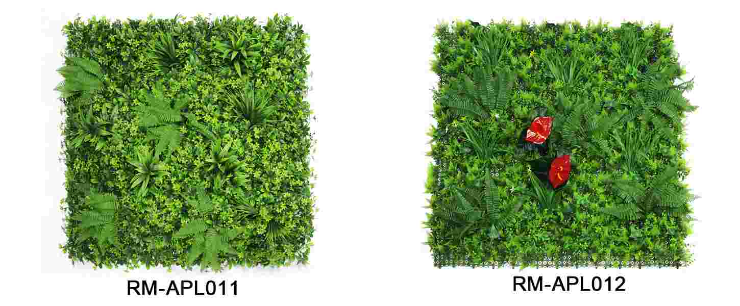 artificial plant wall appliation 1.jpg